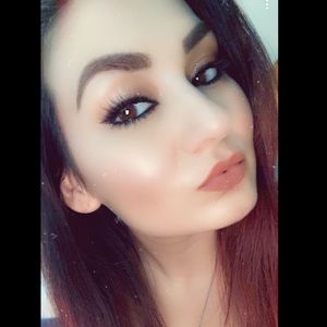 Meet your Posher, Ilse